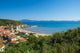 Susak 