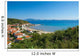 Susak 