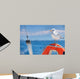 Seagull 