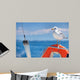 Seagull 