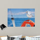 Seagull 
