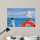 Seagull 