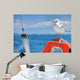 Seagull 