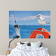 Seagull 