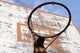 basketball Wall Mural