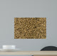 Pellets background 