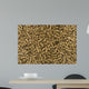 Pellets background 