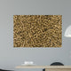 Pellets background 