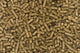 Pellets background 