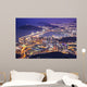 Busan, South Korea Skyline 