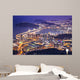 Busan, South Korea Skyline 