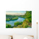 Clutha river 