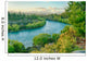 Clutha river 