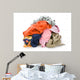 Dirty Clothing 