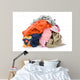 Dirty Clothing 