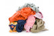Dirty Clothing 