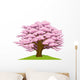 Cherrytree Wall Decal