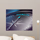 Quality Assurance Concept 