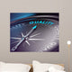 Quality Assurance Concept 