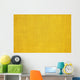 yellow stucco wall 