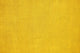 yellow stucco wall 