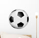 Soccer Ball 