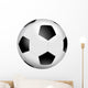 Soccer Ball 