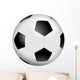 Soccer Ball 