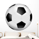 Soccer Ball 