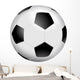 Soccer Ball 