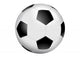 Soccer Ball 