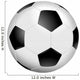 Soccer Ball 