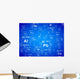 Elements Background 