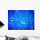 Elements Background 