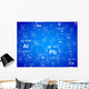 Elements Background 