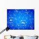 Elements Background 