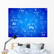 Elements Background 
