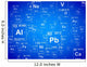 Elements Background 