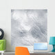 Seamless Ice Texture Wall Decal