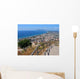 Terracina Wall Decal