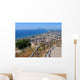 Terracina Wall Decal
