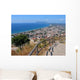 Terracina Wall Decal