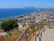Terracina Wall Decal