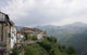 Alta Garfagnana Wall Decal