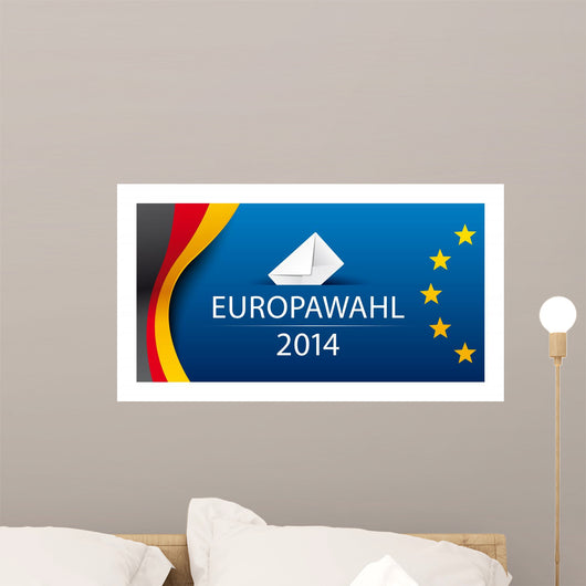 Europawahl 2014 