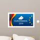 Europawahl 2014 