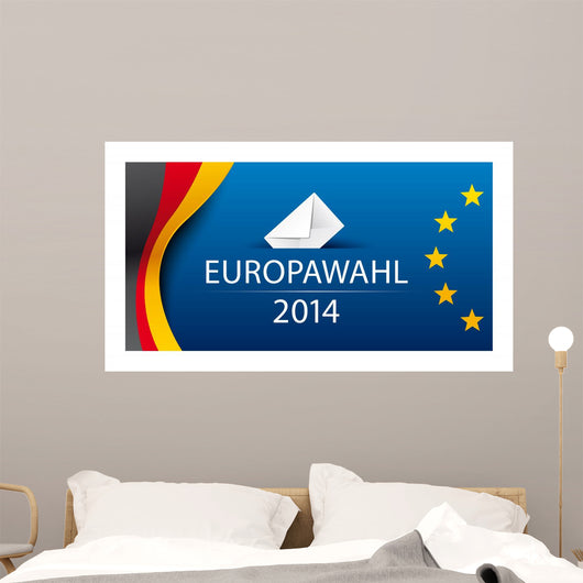 Europawahl 2014 