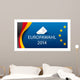 Europawahl 2014 