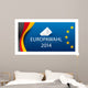 Europawahl 2014 