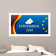 Europawahl 2014 